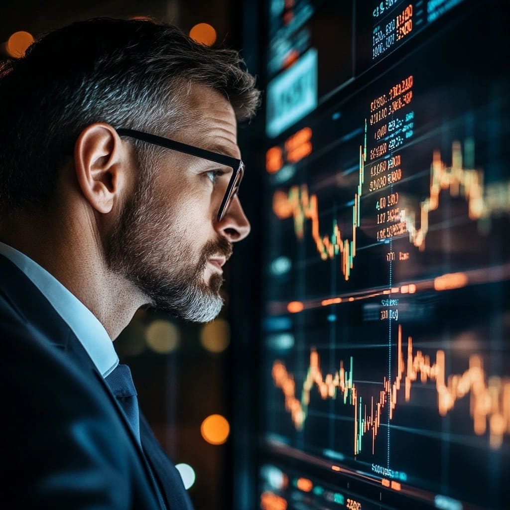 Graphiques et représentations de données