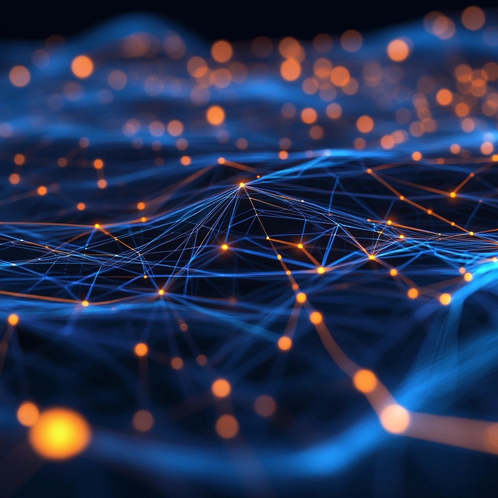 Graphiques et visualisations de données