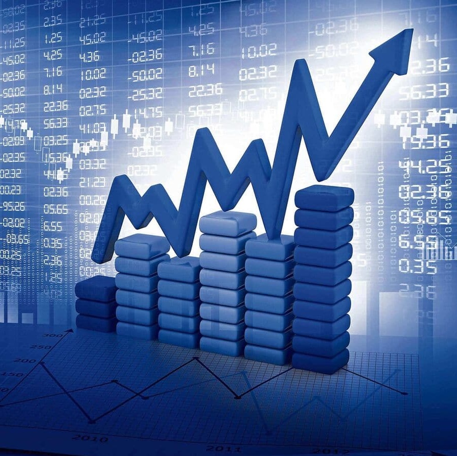 Représentations graphiques et visuelles des données