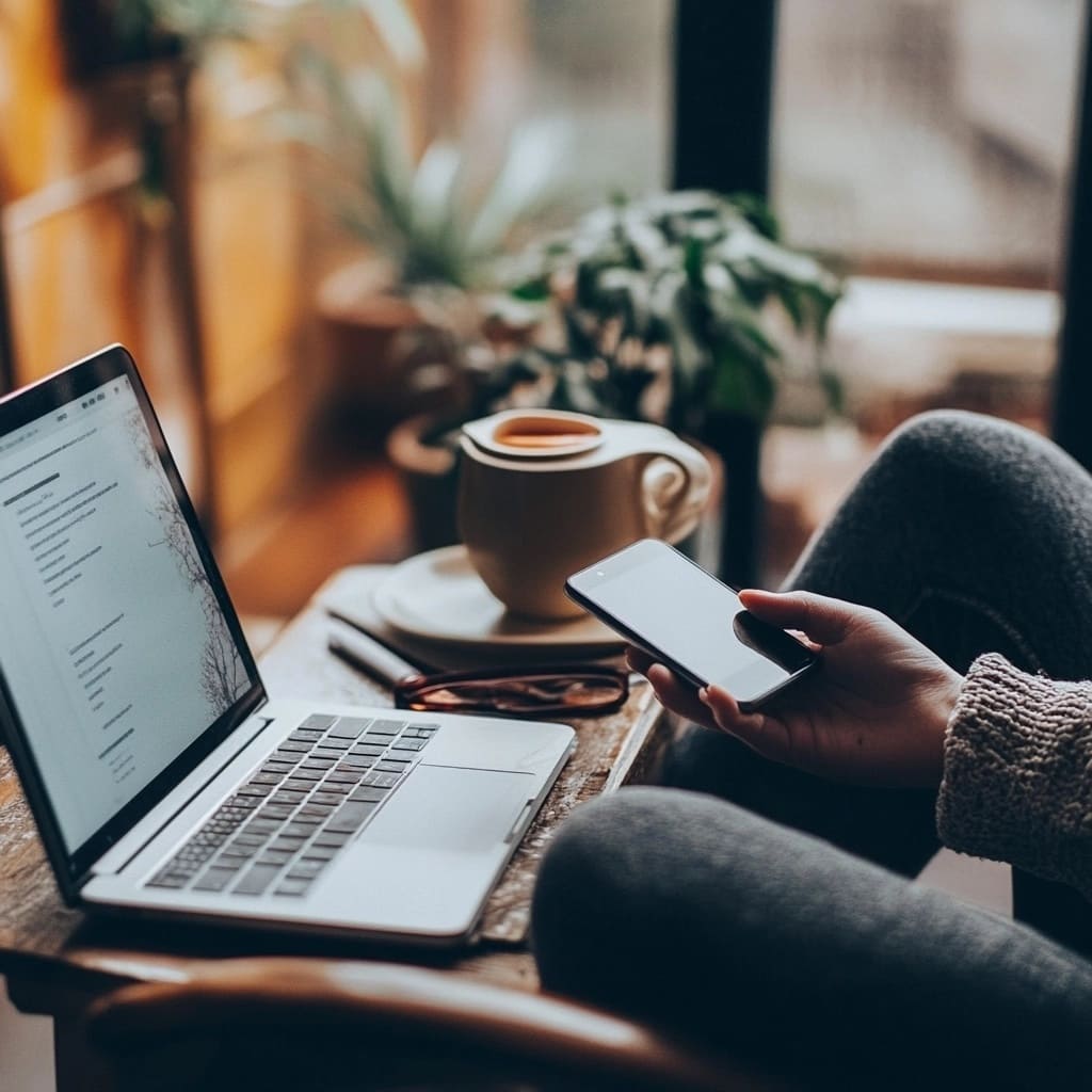 Représentations visuelles de données et diagrammes