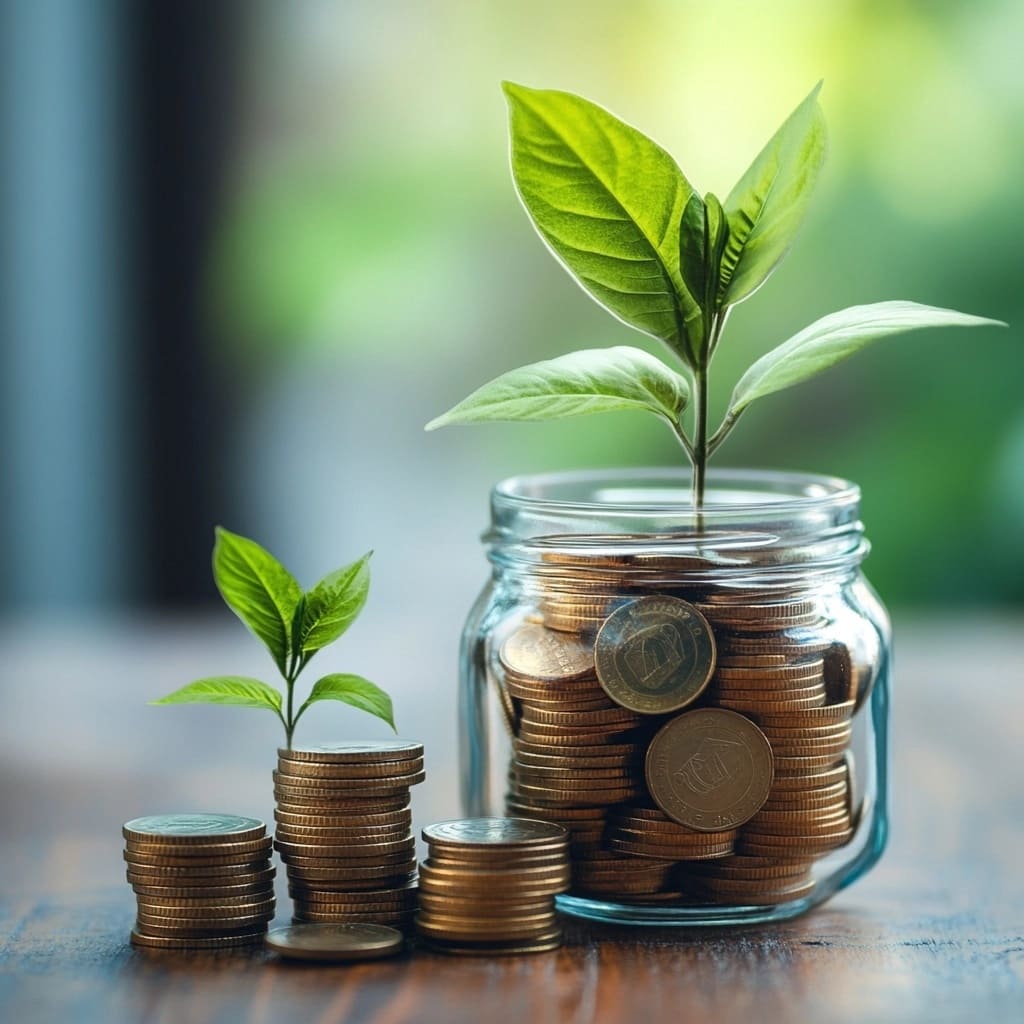 Diagrammes et illustrations de données